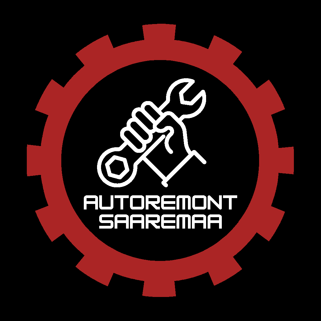 Autoremont Saaremaa